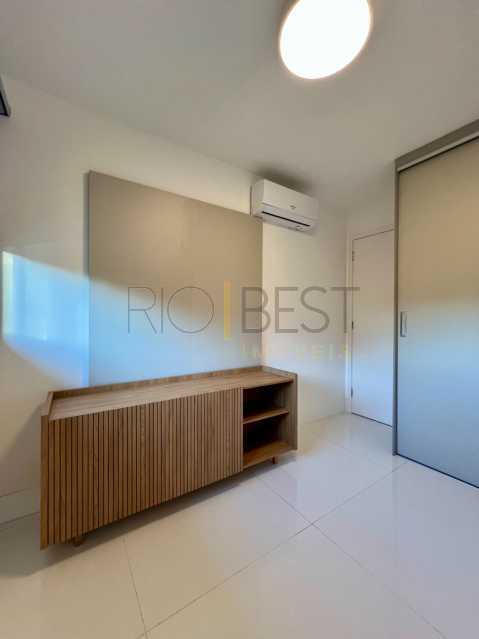 Conheça e04abc20-d3ee-4291-9215-9f0022 do imóvel - Barra Praia Condominio La Playa lindo 4 quartos sendo 2 suites - BTAP40132 - 19 e04abc20-d3ee-4291-9215-9f0022 - 19