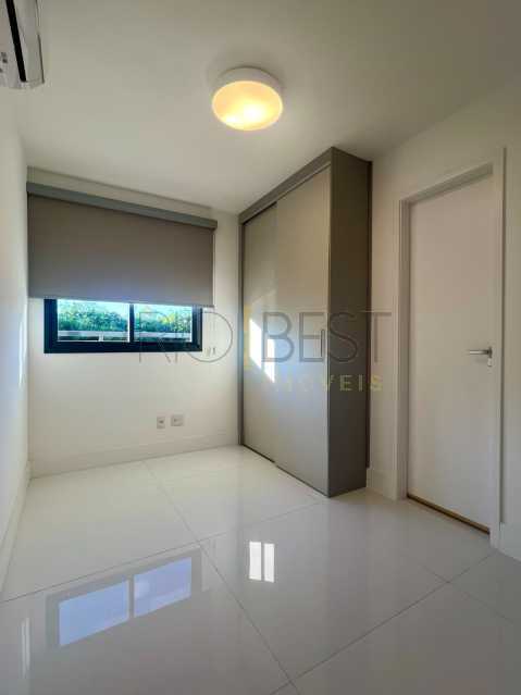 Conheça fd39ac82-ac5f-4761-b0f8-ef8cfd do imóvel - Barra Praia Condominio La Playa lindo 4 quartos sendo 2 suites - BTAP40132 - 22 fd39ac82-ac5f-4761-b0f8-ef8cfd - 22