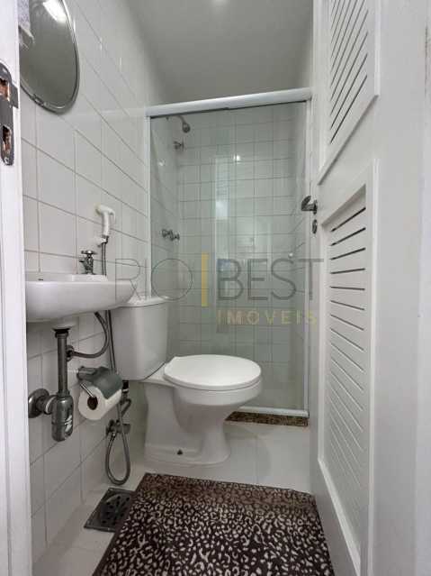 8acce036-beee-404a-a651-61098a - 12