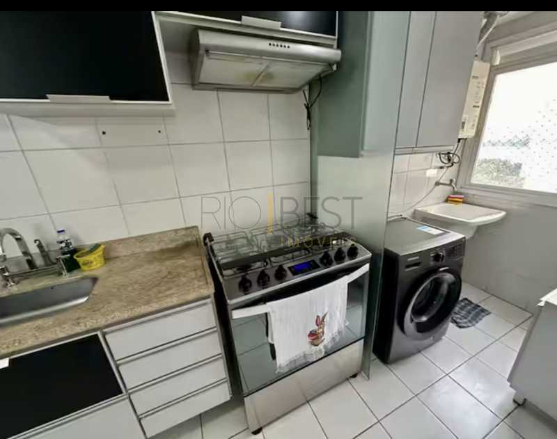 34ba2113-d517-4904-93bd-bd61c4 - 21