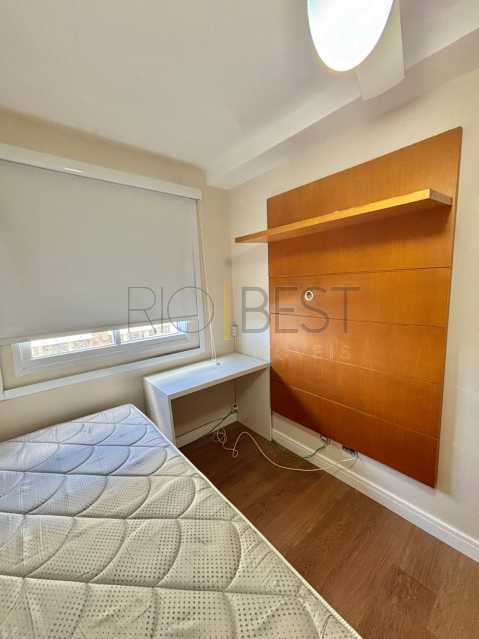 41422352-7074-4bdd-a18c-ecb49d - 9