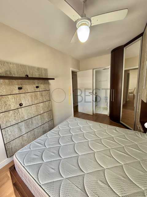 abd09c97-baac-48a9-aca2-13bf58 - 13