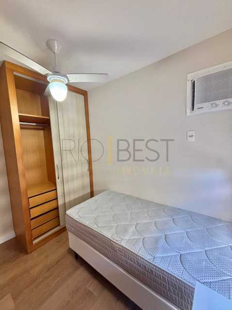 7c3c8374-4fe8-4152-a228-33f5a9 - 14