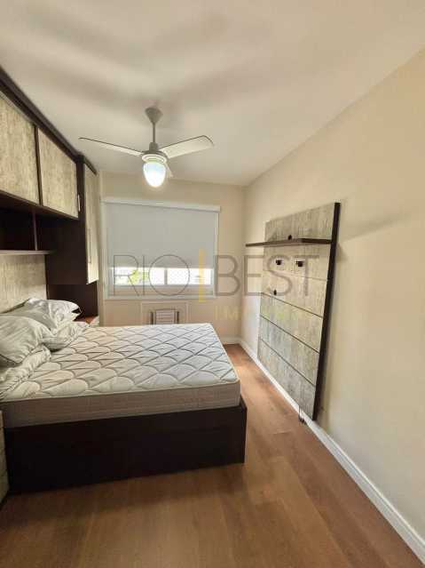 ab0fdc12-c8bb-45aa-87eb-393613 - 16