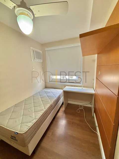 6fd3bba8-ffe9-4d54-8cbb-7917a6 - 17