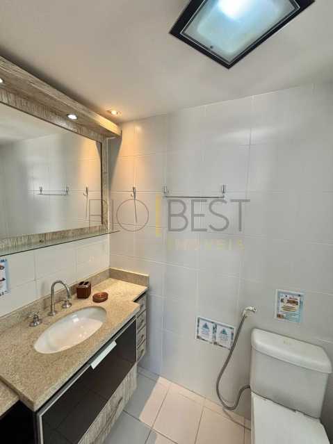 264c0ee2-bd47-44a5-9c5c-938e99 - 18