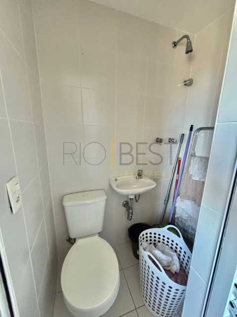 49e666d9-cc7a-4372-b47c-c1f9b6 - 19