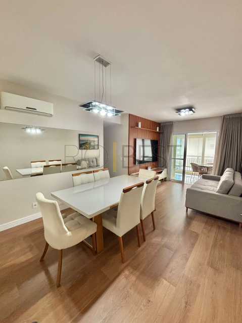 6f5a528d-fc8a-4248-873a-675965 - 5