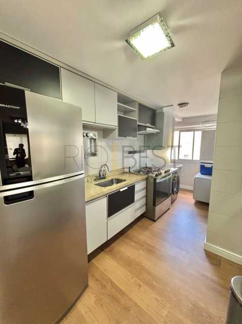 5d1a2a25-a397-44a5-9f50-b1b135 - 20