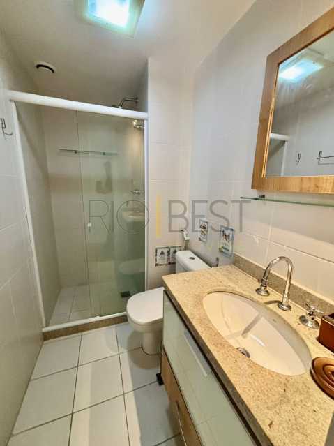 b3fffc1a-499e-41a7-a278-5401b1 - 21