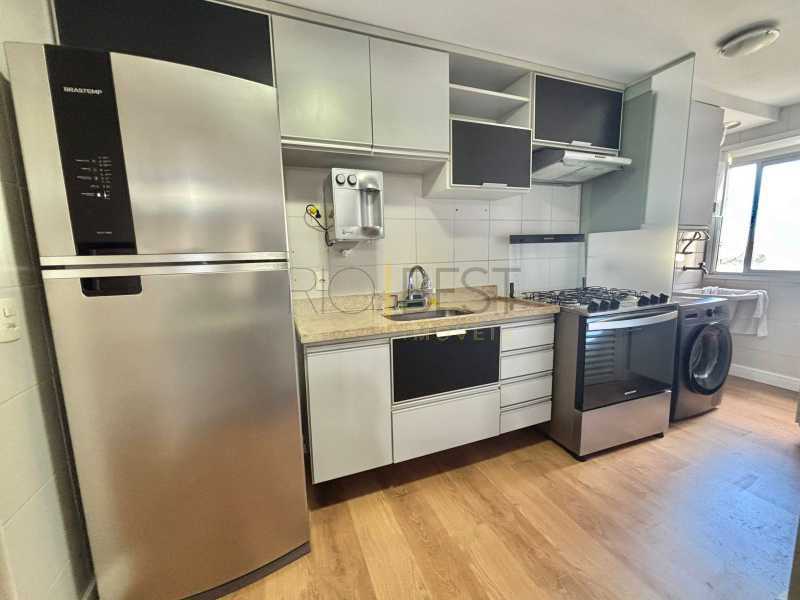 a7fdcd1b-1f3d-4b27-92e4-8d3d98 - 22