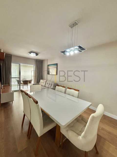 04d6622f-26a2-4262-874a-bc777a - 3