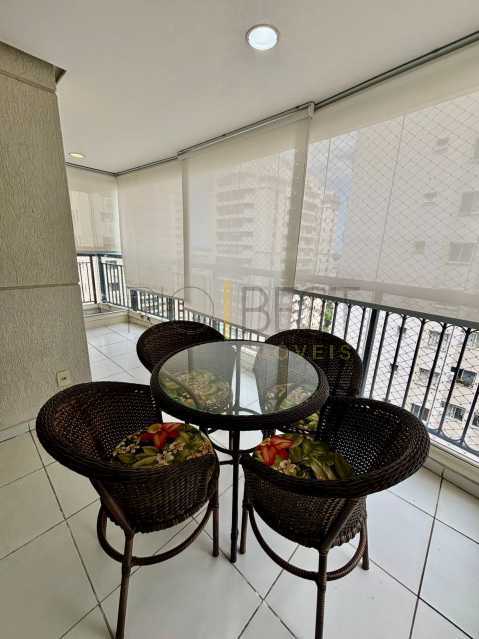 4f235ce0-0069-4082-bfd2-c80a1b - 6