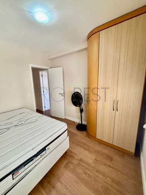 93f63199-6352-40b2-9572-f30d1d - 26