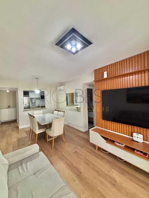 87c993e0-b18b-465c-aac1-280399 - 2