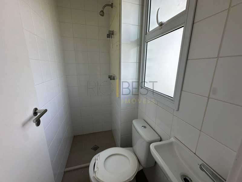 2cbbd190-58c7-497c-951b-045eb5 - 24