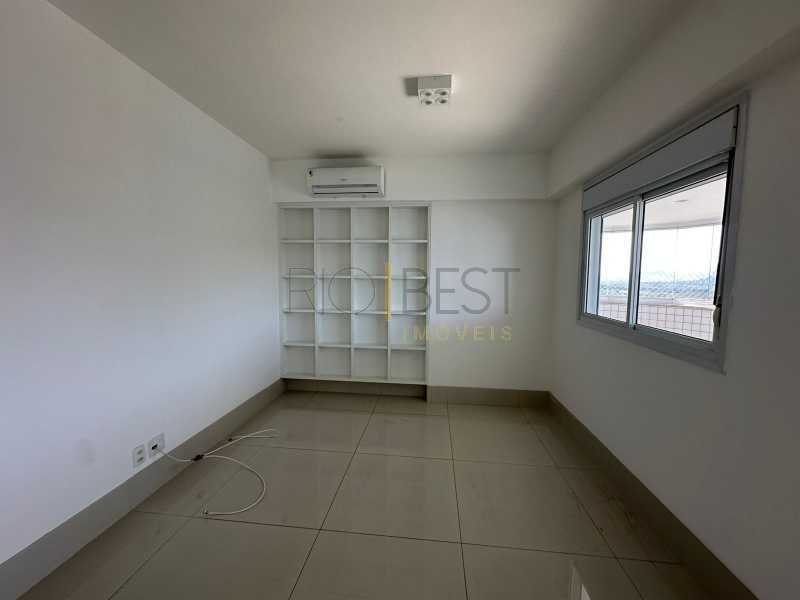 6fb64a6d-7fc8-4921-8288-b179ae - 10