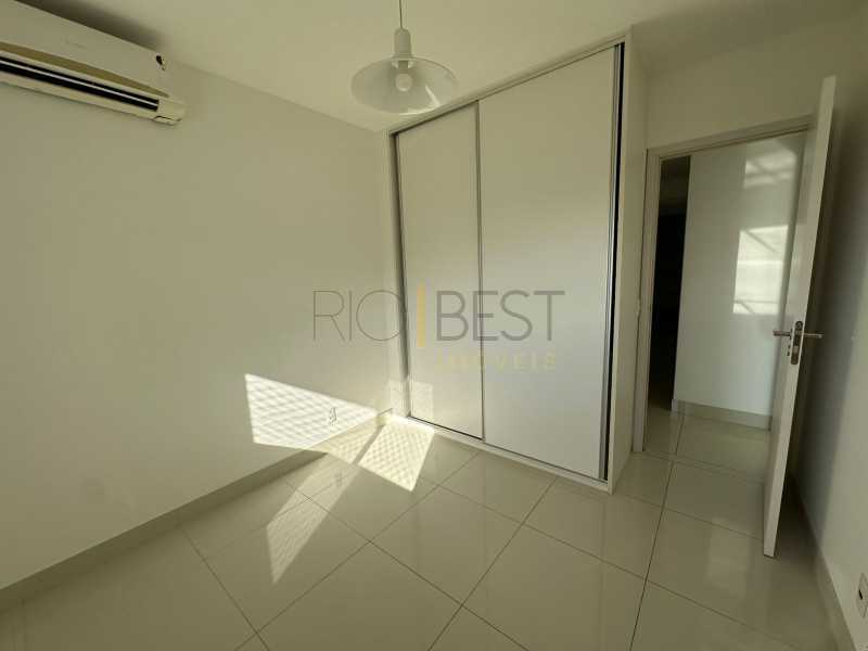 19a3b997-dc37-4f62-baa9-ea5959 - 12