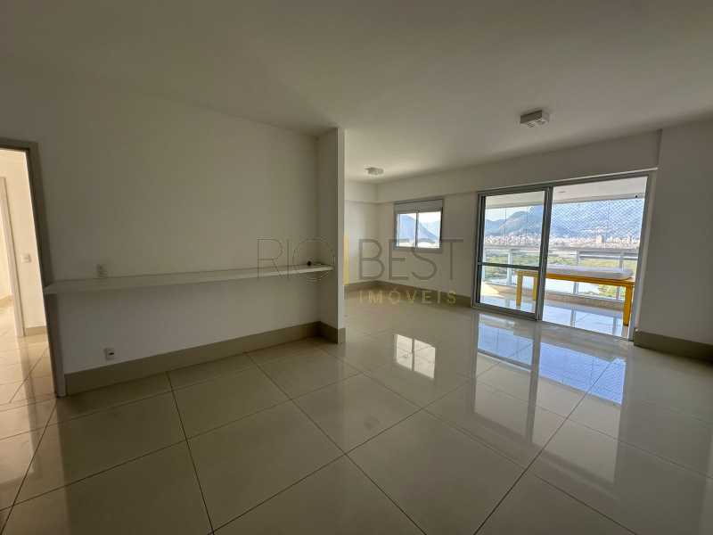 23bcadc6-a42e-422a-ad3a-db03d7 - 4