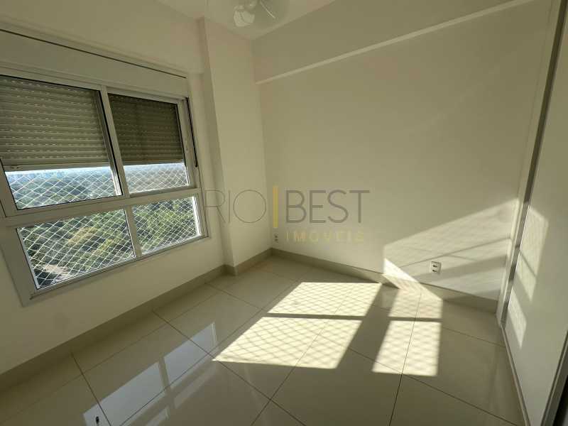 197b0fe1-4ef4-44bf-b606-6d69bc - 13