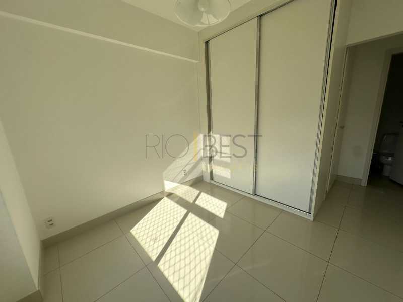 02104392-7f77-43ca-a722-02a06c - 17