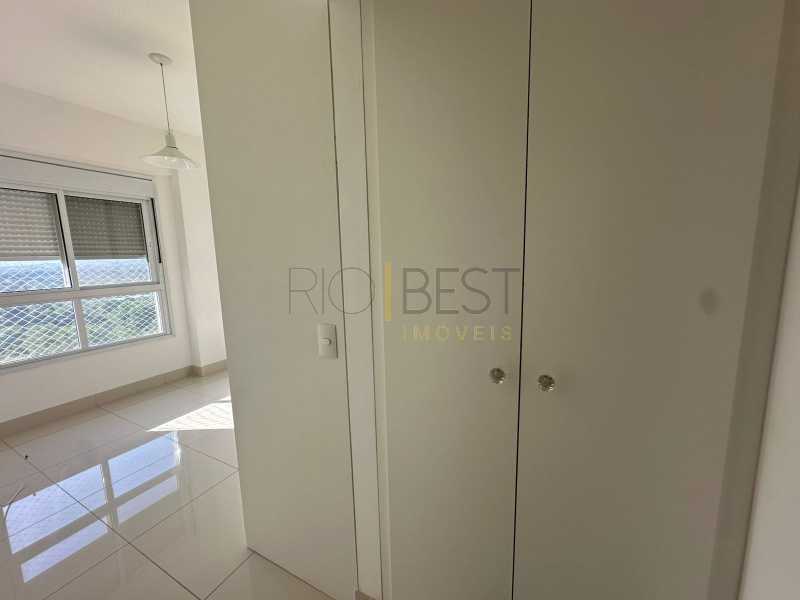 13142155-69d7-46b8-a7da-946ef4 - 18