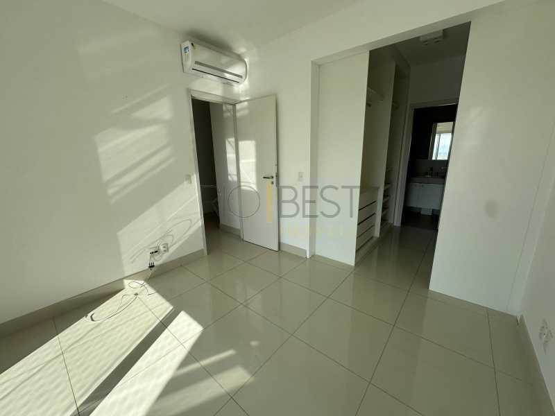 a791afaa-8d39-4b23-98e1-6ff2ac - 19