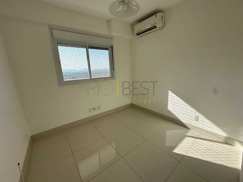 ab43295f-e390-45f2-8146-ef934b - 20