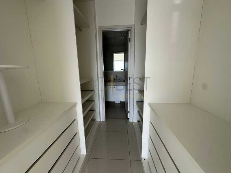 bc3d8517-7a58-42ee-acd2-fcf700 - 21