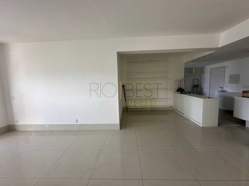 dab66bdb-269d-48ea-8aa2-b5a58f - 6