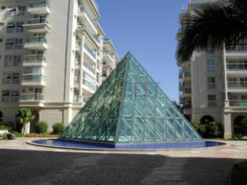 Conheça 536fff2a-6ea6-4ddc-920a-170392 do imóvel - Barra Le Parc lindo 2 quartos reformado sol da manha - BTAP20079 - 13 536fff2a-6ea6-4ddc-920a-170392 - 13