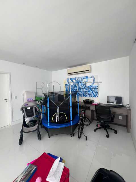 0c9cdaa1-273c-444d-b777-ec03b3 - 7