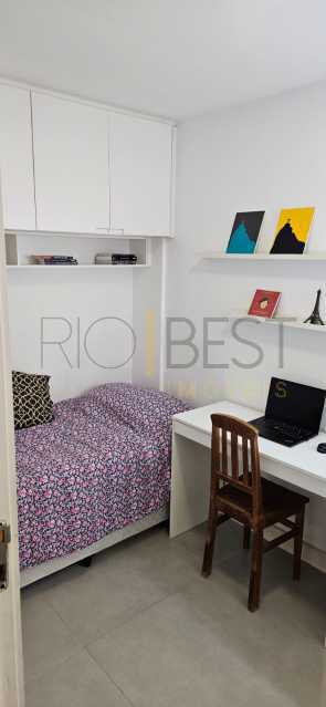 32f6d70e-7872-4fd1-bd02-705ab3 - 14