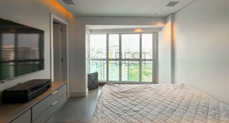 0be698ac-df72-427a-bd91-168c49 - 18