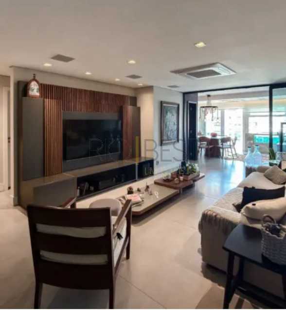 6e3880a7-bfb5-44d8-b5b3-bb6795 - 5