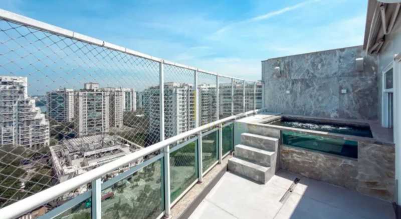 7ec3b68c-cc37-4298-81ac-571d94 - 11