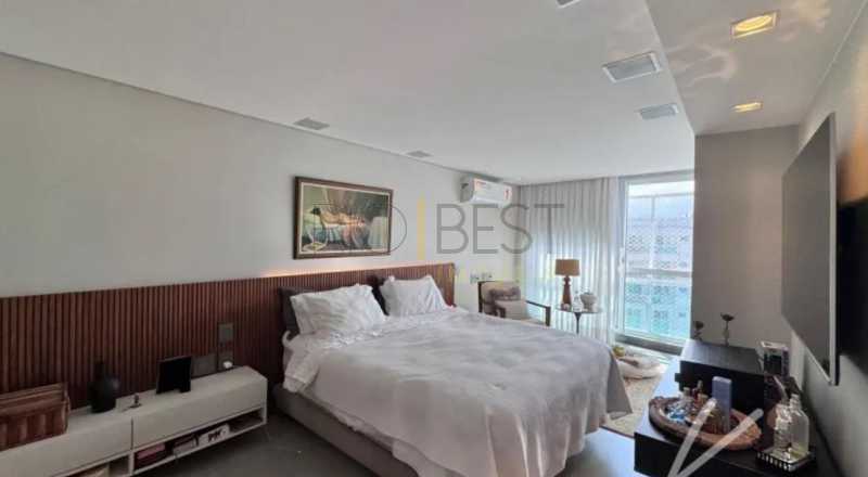 9cafcc7c-15c9-43f6-95ec-ba7699 - 14