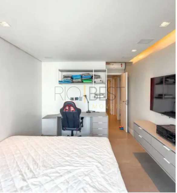 23c68cac-4bba-4723-8f78-06e556 - 15