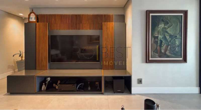 73f52d89-d626-4dbf-81bf-caeff6 - 8