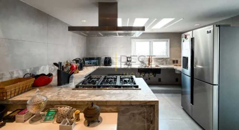 89c45f0c-5d8d-4469-9b02-0faef0 - 7