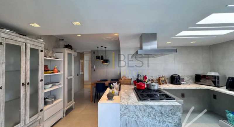 560a06a5-f0b2-4e55-a0d0-aea201 - 13