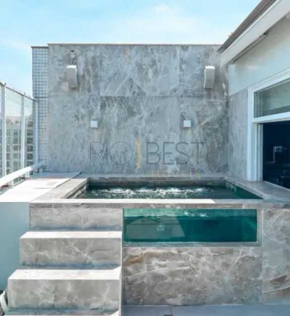 578ec450-be34-48ae-9698-202be8 - 10