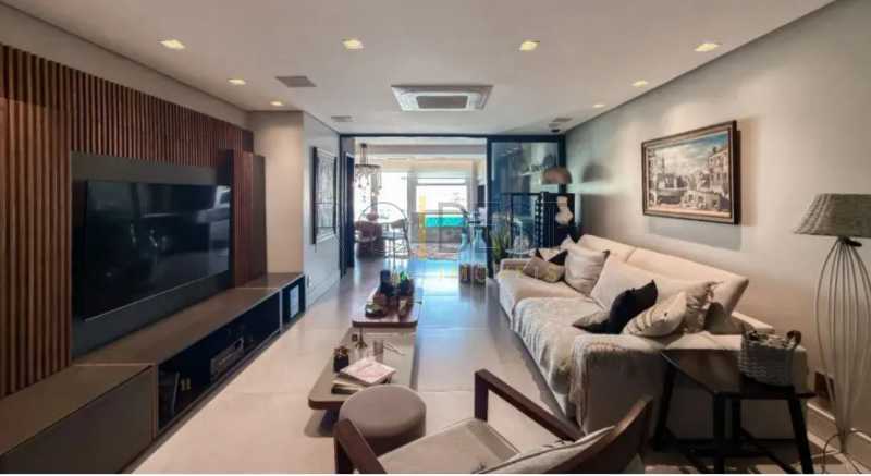 798cfc0d-9db5-4b73-800f-983745 - 4