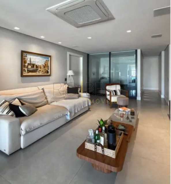 952dc684-b855-4e1e-ba29-ac336c - 12