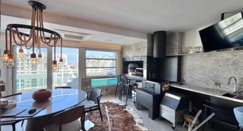 8627a13f-5580-458e-9f7e-f460b0 - 1