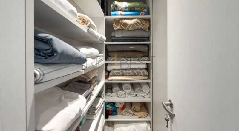 663817a0-06c9-450d-9c1c-ade050 - 16