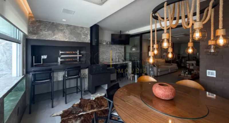 a3fa075d-088b-4bf2-a696-a73076 - 3