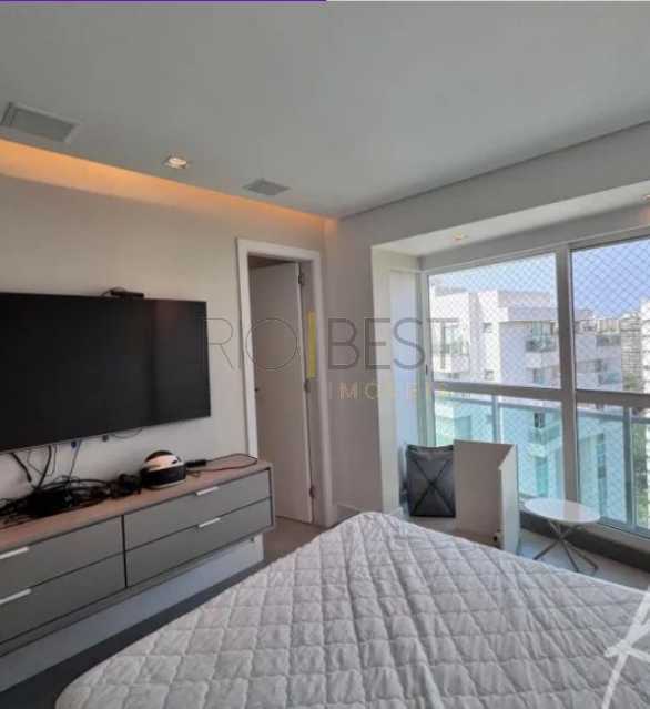 aa2ef8f6-b8d6-41a9-a0e2-9ceafe - 20