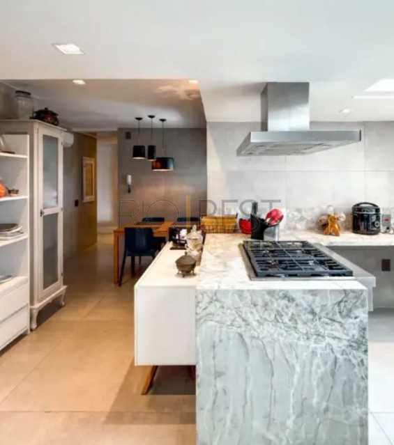 baf6cc1c-9f57-45de-96a2-8043eb - 9