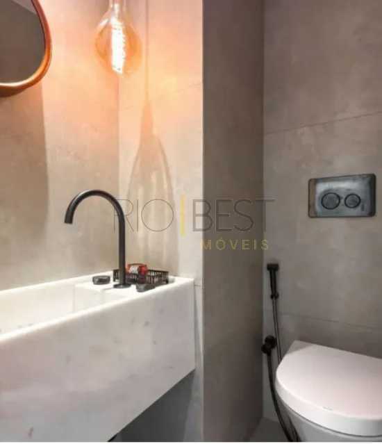 bf07ef9f-ac3b-452c-9928-4cda57 - 22